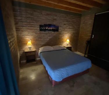 San Juan Apartamento | Apart Conector Sur
