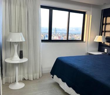 Santana Apartamento | Apart confortável!