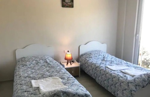 Dalaman Apartamento | Apart Dalaman- Dalaman'daki eviniz
