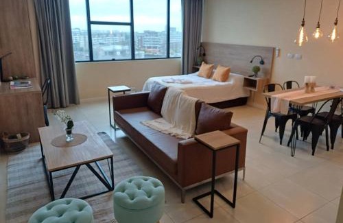 Nordelta Apartamento | Apart , Departamento , Condo , Estudio BAHIA grande Nordelta , Tigre