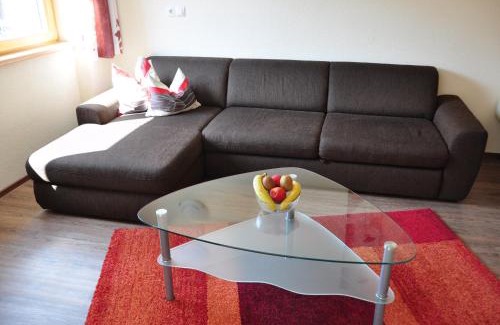 Finsing Apartamento | Apart Ehstandhof