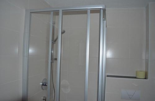 Finsing Apartamento | Apart Ehstandhof