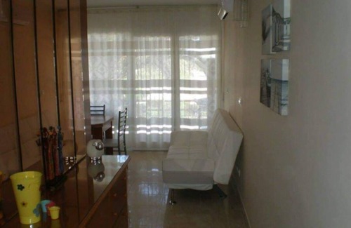 L'Hospitalet de l'Infant Apartamento | Apartamento cerca de la playa