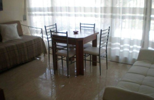 L'Hospitalet de l'Infant Apartamento | Apartamento cerca de la playa