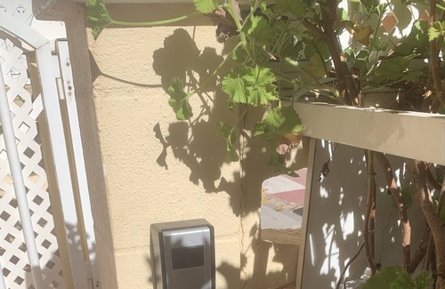 Tavernes de la Valldigna Apartamento | Apartamento Acogedor en la Playa