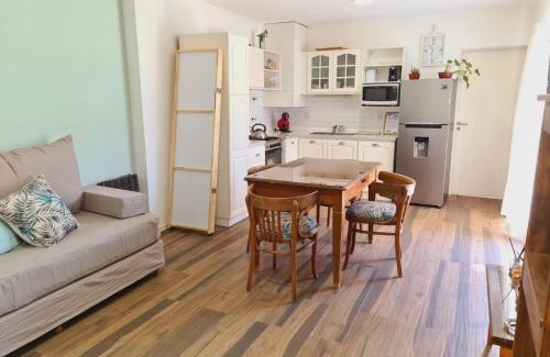 Esperanza Apartamento | Apart Esperanza