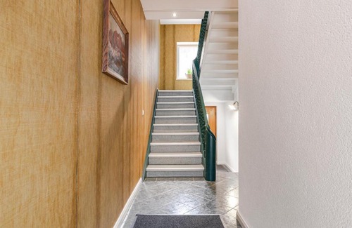 Schoenwies Apartamento | Apart Feine Zeit - Apartment Wiesele