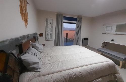 Deán Funes Apartamento | Apart Fincas de San Pablo