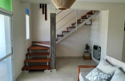 Deán Funes Apartamento | Apart Fincas de San Pablo