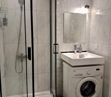 Kirovograd Apartamento | Apart Gagarina 16