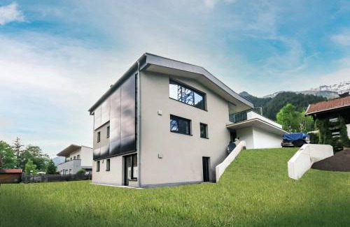 Schnann Apartamento | Apart Galeon