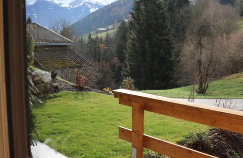 Aschau Im Zillertal Apartamento | Aparte Gerlossteinblick, montañas, Zillertal, esquí, senderismo, ciclismo, recreación,