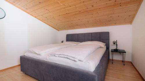 Runhof Apartamento | Apart Gipfelglück