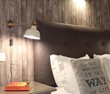 Torralta Apartamento | Apart Great Sea View