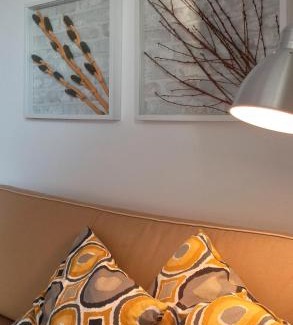 Torralta Apartamento | Apart Great Sea View