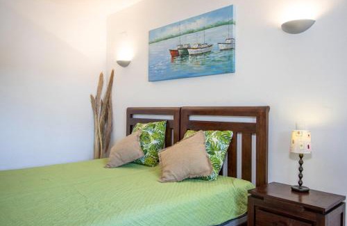 Punta Prima Apartamento | Apart Green Torrevieja, La Recoleta