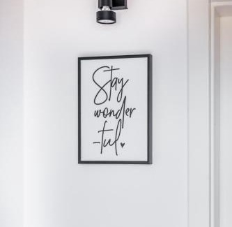 Traar Apartamento | Apart Hüsske 1