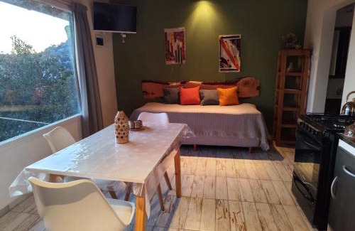 Villa Pehuenia Apartamento | Apart HAKUNA PEHUENIA