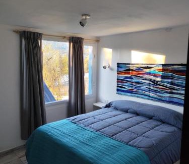 Villa Pehuenia Apartamento | Apart HAKUNA PEHUENIA