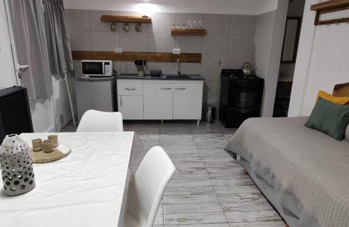 Villa Pehuenia Apartamento | Apart HAKUNA PEHUENIA