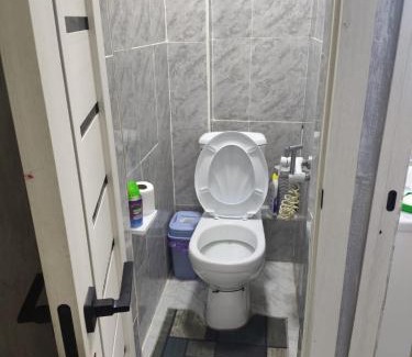 Karakol Apartamento | Apart Hotel 60