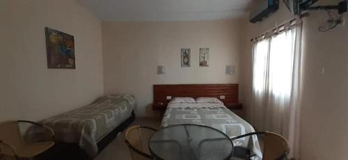Mina Clavero Apartamento | APART HOTEl ACUARELA