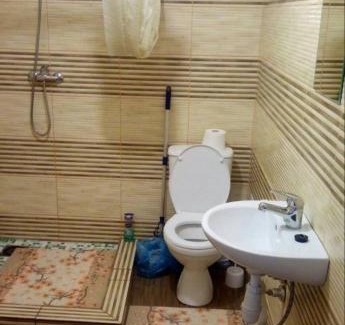 Karolino-Bugaz Apartamento | Apart hotel Alicante
