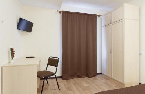 Petrovskoye Apartamento | Apart hotel Asotel