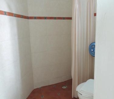 Ejidal Hotel | Apart Hotel Casaejido