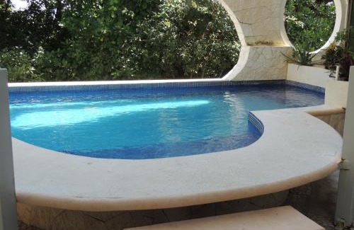 Ejidal Hotel | Apart Hotel Casaejido