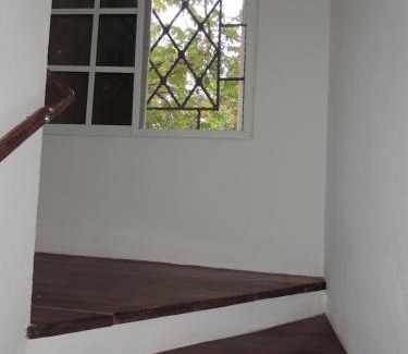 Ejidal Hotel | Apart Hotel Casaejido
