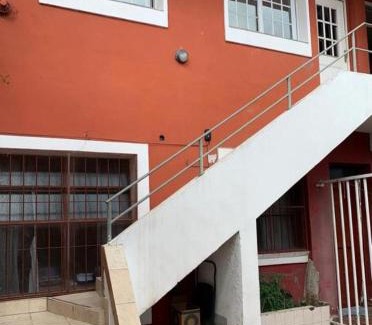 Salta Apartamento | Apart Hotel Comfort City