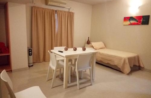 Microcentro Hotel | Apart Hotel Comra
