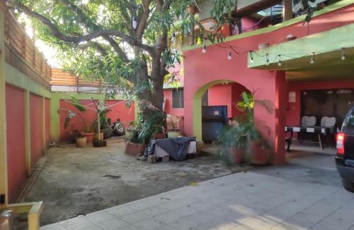 Santo Domingo Casa | Apart-Hotel Costa Verde