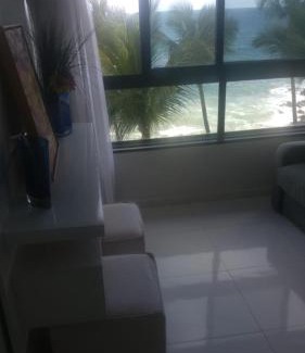 Ondina Apartamento | Apart Hotel de Ondina