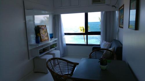 Ondina Apartamento | Apart Hotel de Ondina