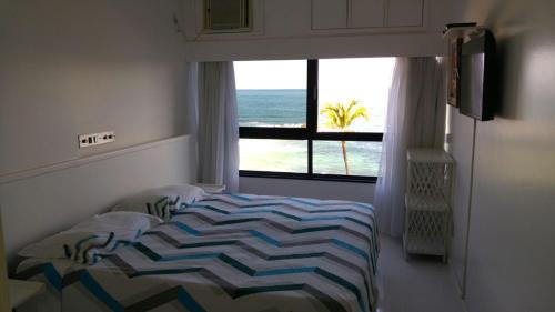 Ondina Apartamento | Apart Hotel de Ondina