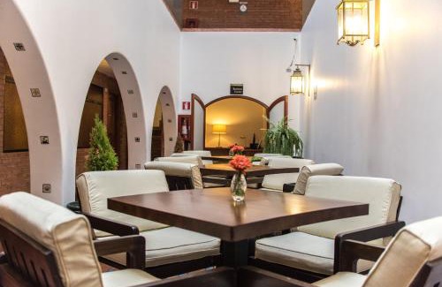 Miraflores Apartamento | Apart Hotel El Doral