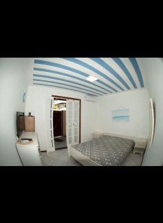 Buzios Apartamento | Apart Hotel em Búzios