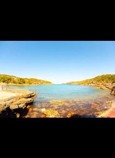 Buzios Apartamento | Apart Hotel em Búzios