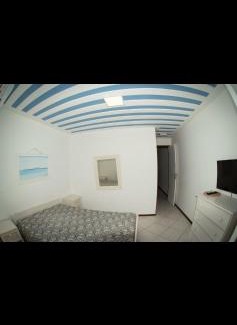 Buzios Apartamento | Apart Hotel em Búzios