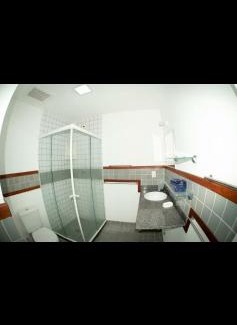Buzios Apartamento | Apart Hotel em Búzios