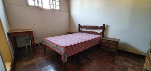 Ouro Preto Apartamento | Apart Hotel Flomon