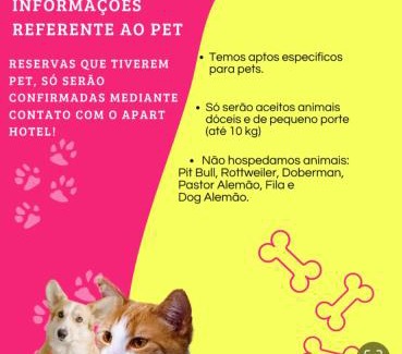 Praia do Forte Apartamento | Apart Hotel Forte Blu