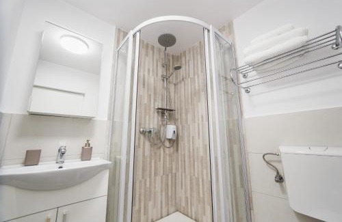 Oradea Apartamento | Apart Hotel Fresh