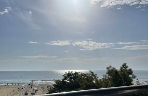 Sunny Beach Apartamento | Apart Hotel Gallery B