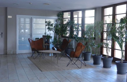 Tossa de Mar Apartamento | Apart hotel GHT Tossa Park