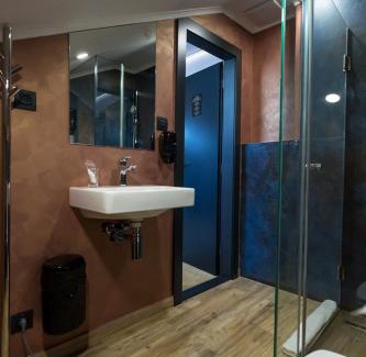 Kosice Old Town Hotel | Apart Hotel GOLDEN apartments