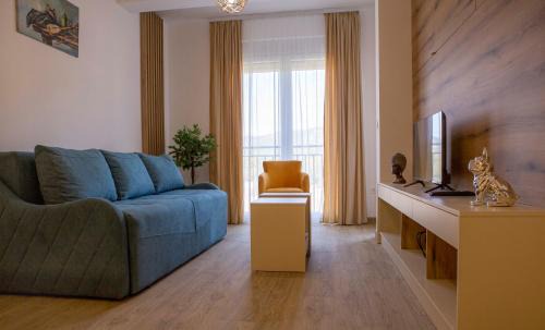 Kolasin Apartamento | Apart Hotel Gondola Kolasin