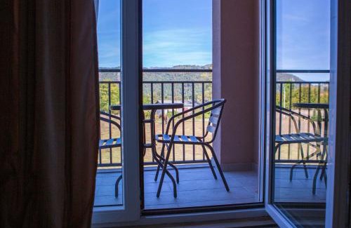 Kolasin Apartamento | Apart Hotel Gondola Kolasin